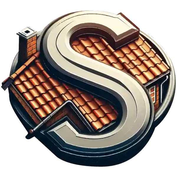 Logo Couvreur Sorrel