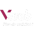 logo vweb agence digitale.png